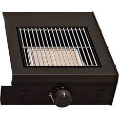 Outdoorchef Gasgrill Outdoorchef Blazing Zone Kit Plus