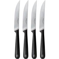 Kitchen Knives Robert Welch Signature Steak Knife Plain