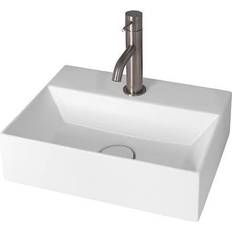 Salina bänk/vägg 400x300