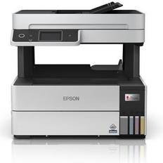 Epson ecotank 4800 Epson EcoTank L6490 A4 4800 x 1200 DPI C11CJ88403