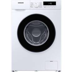 Samsung washing machine Samsung Washing Machine WW80T 304MBW/LE