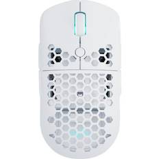 Ultra Custom Ambi Wireless Honeycomb