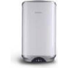 Ariston EL WATER HEATER SHAPE ECO EVO