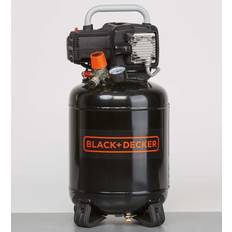 Kompressor 24 l Black & Decker luftkompressor V