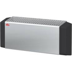 El radiator 1000w Frico El-Radiator 230V 1000W