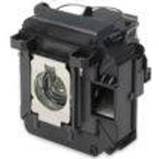 Projector Lamp EPSON
