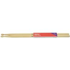 Drum sticks Chord Maple Drum Sticks 1 Pair