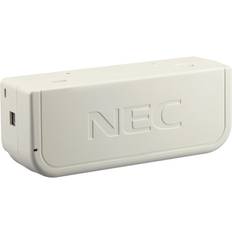 NEC Projektorer NEC NP01TM Multi-Touch