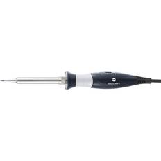 Toolcraft KK-23045P V Pencil-shaped