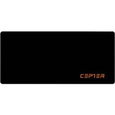 Cepter 3X Large