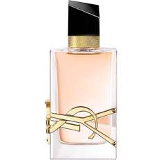 Yves Saint Laurent Women Eau de Toilette Yves Saint Laurent Libre EdT 1.7 fl oz