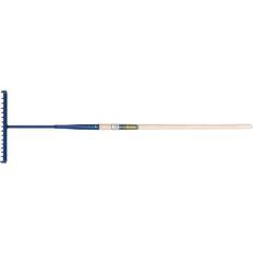 Rakes Draper Expert 52957 Tarmac