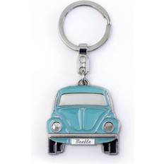 Brisa Volkswagen Beetle Keyrin