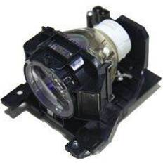 CoreParts MicroLamp ML12090 projector