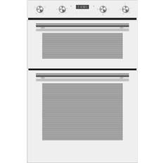 Haden HDD3570W 88Cm White