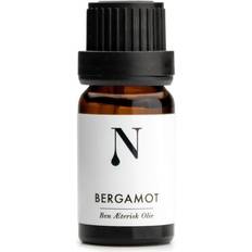 Bergamotolie