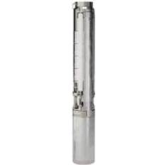 Grundfos dykpumpe Grundfos Dykpumpe sp 9-11 2,2kw