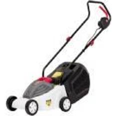 KOSIARKA ELEKTRYCZNA 1200W 32cm SILNIK