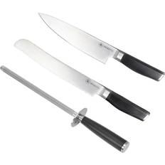 Brusletto 46203407 Knivset