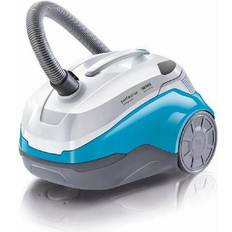Thomas Air Allergy Pure 1700 W 1.8 L
