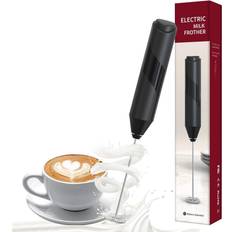 Handheld Milk Frother