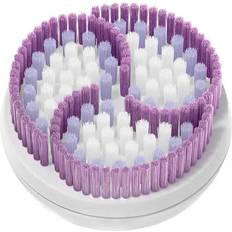 Hårfjerning Braun Silk Épil 7 Replacement Exfoliation Brush 79Spa