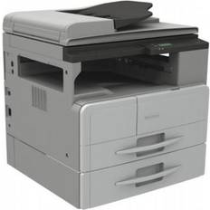 A3 laser printer Ricoh MP2014AD A3 Laser Printer