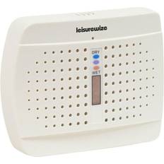 Leisurewize Streetwize Rechargeable Dehumidifier