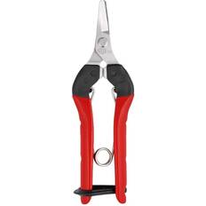 Felco 320 Plukkesaks 23mm buet