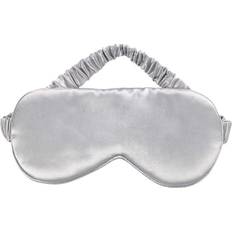 Sovemaske lavet af silke