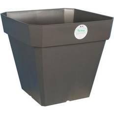 RIVIERA Plant pot Dark ∅65cm
