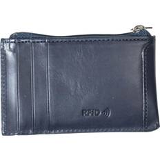 Tony Perotti Tegnebøger & Nøgleringe Tony Perotti Creditcard zip Wallet 11,5x7,2x1