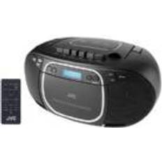 RC-E561B-DAB CD
