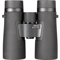 Opticron Kikare Opticron Verano 8x42 BGA VHD