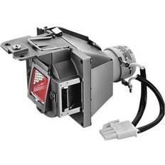 Lámparas de proyector CoreParts Ml12402 330W Proyección