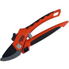 Black & Decker Pruning Shears