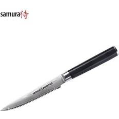 Hrc knive Samura DAMASCUS Universal Kitchen Tomato Knife