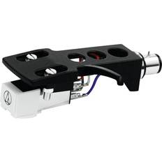 Sort Pickup'er Omnitronic S-15
