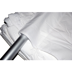 Fotobakgrunder Falcon Eyes baggrund BCP 2,7x7 m Chroma