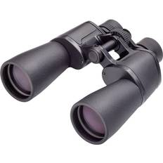 Opticron Adventurer T WP 10x50