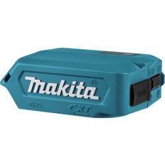 Makita usb Makita Adapter CXT 12V USB ADP08