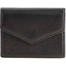 Markberg Tegnebøger Markberg Meganmbg Wallet, Grain Punge