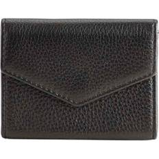 Meganmbg Wallet, Grain