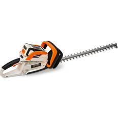 Daewoo HEDGE TRIMMER CORDLESS 55CM/DAHT 5540LI