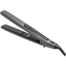 Titanio Planchas para el Pelo Concept VZ1440 Plancha de Pelo 1 UD