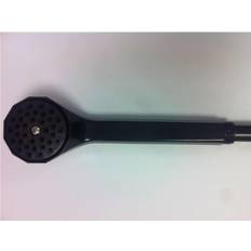 Handdusch Arrow Handdusch Aktiv Sort
