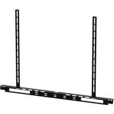 MBK440/B Screen