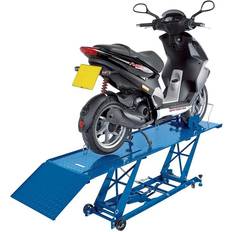 Draper 37058 Hydraulic Lift 360kg