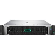 Proliant HP ProLiant DL380 Gen10 SMB