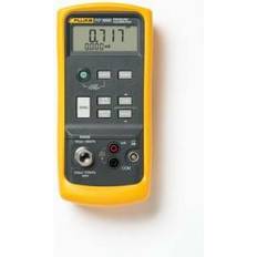 Fluke 717-10000g Trykkalibrator